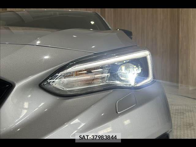 Subaru IMPREZA 2022-03 7358155-12