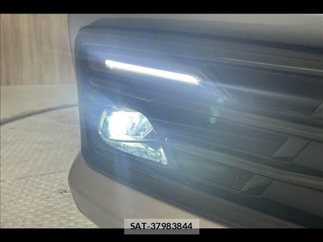 Subaru IMPREZA 2022-03 7358155-13