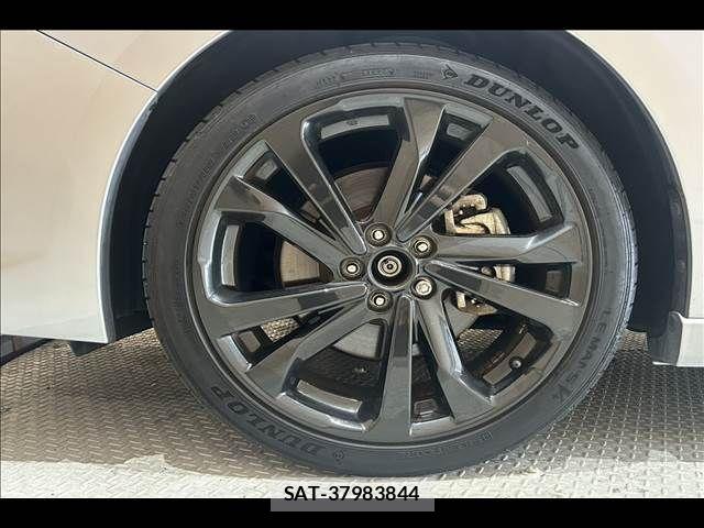 Subaru IMPREZA 2022-03 7358155-14