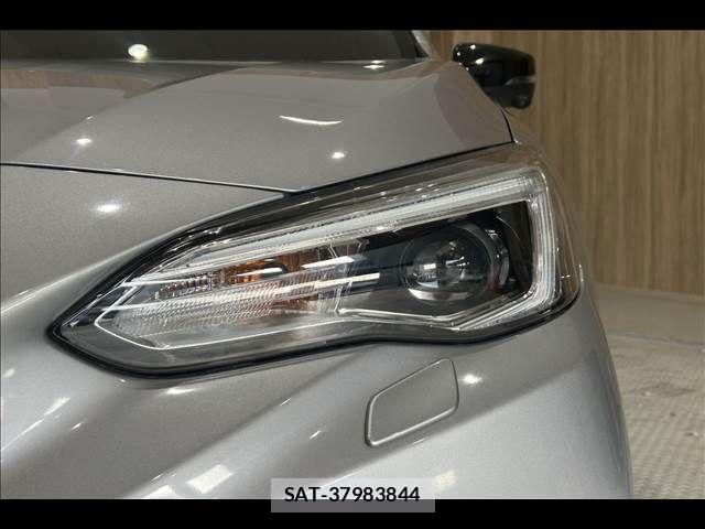 Subaru IMPREZA 2022-03 7358155-22