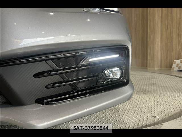 Subaru IMPREZA 2022-03 7358155-23