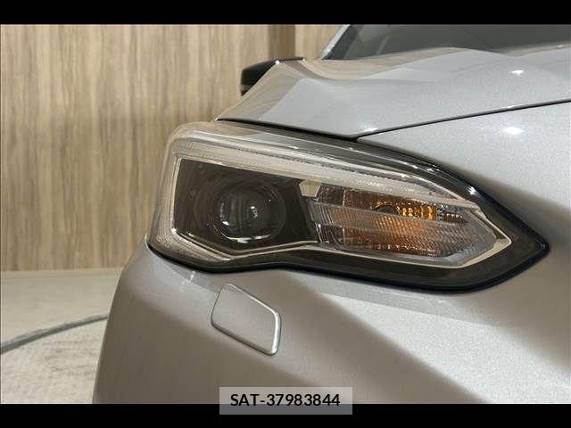 Subaru IMPREZA 2022-03 7358155-24