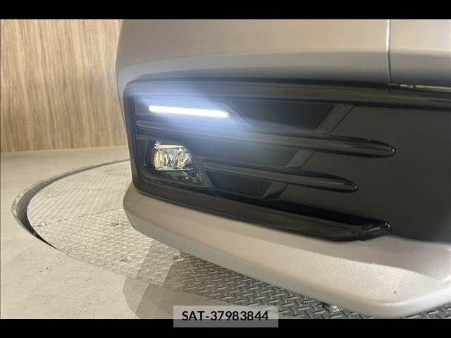 Subaru IMPREZA 2022-03 7358155-25