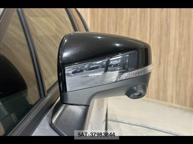 Subaru IMPREZA 2022-03 7358155-26