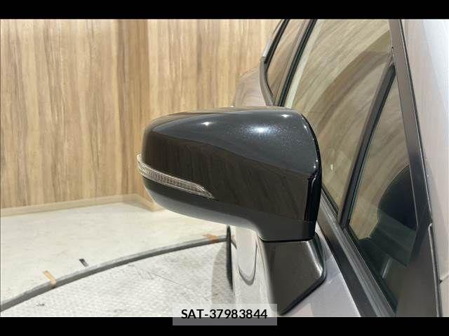 Subaru IMPREZA 2022-03 7358155-27