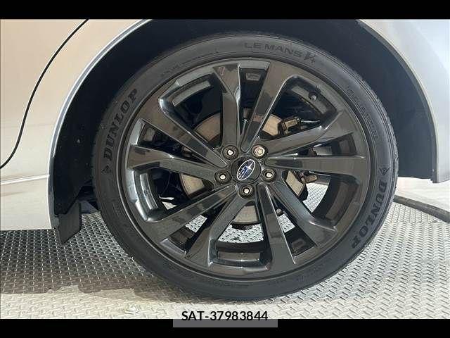 Subaru IMPREZA 2022-03 7358155-28