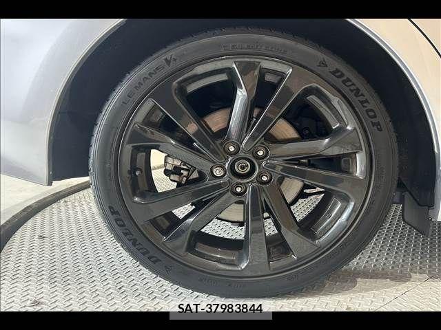 Subaru IMPREZA 2022-03 7358155-29