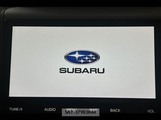Subaru IMPREZA 2022-03 7358155-3