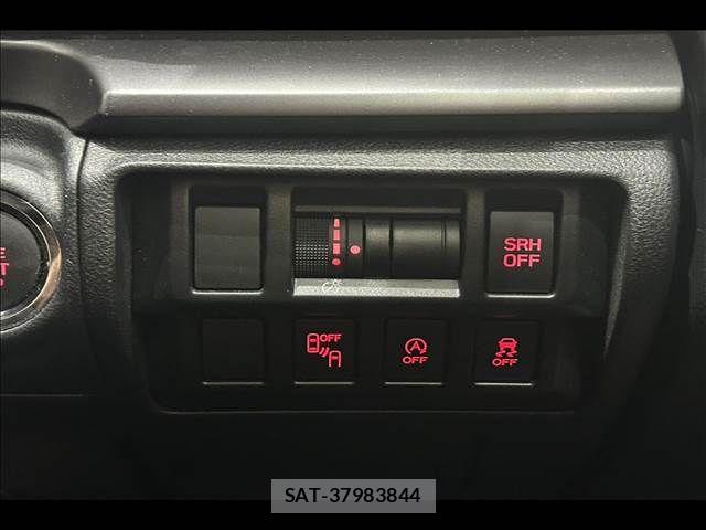 Subaru IMPREZA 2022-03 7358155-7