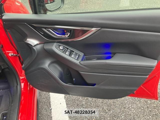 Subaru IMPREZA 2017-06 7358164-11