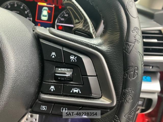 Subaru IMPREZA 2017-06 7358164-13