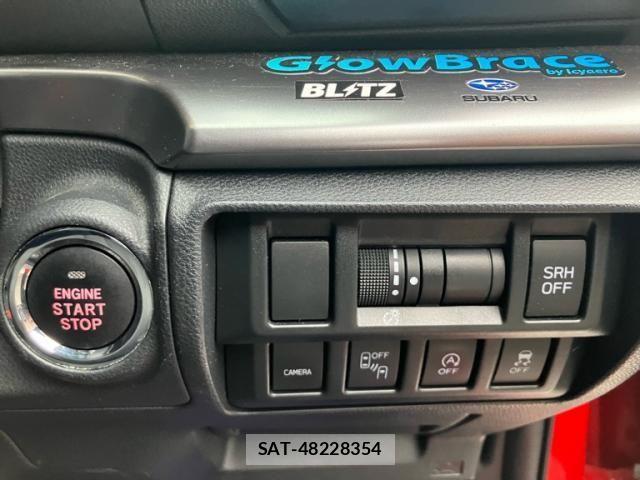 Subaru IMPREZA 2017-06 7358164-14