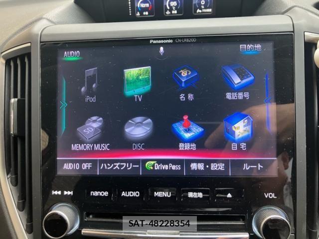 Subaru IMPREZA 2017-06 7358164-15