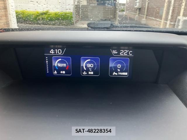 Subaru IMPREZA 2017-06 7358164-16