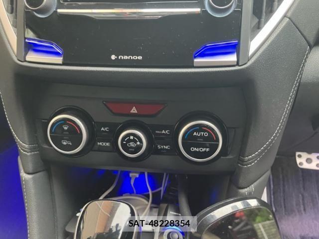 Subaru IMPREZA 2017-06 7358164-17
