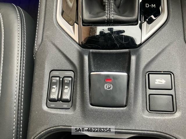 Subaru IMPREZA 2017-06 7358164-18