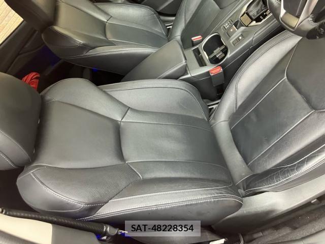 Subaru IMPREZA 2017-06 7358164-19