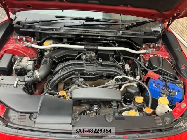 Subaru IMPREZA 2017-06 7358164-23