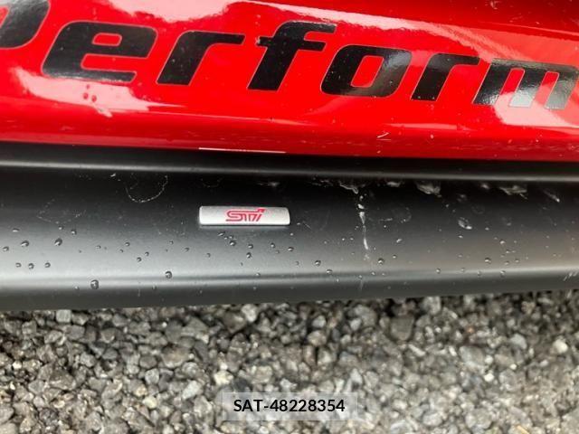 Subaru IMPREZA 2017-06 7358164-2