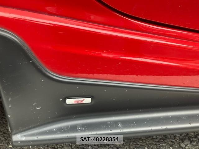Subaru IMPREZA 2017-06 7358164-7