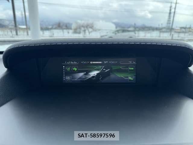 Subaru IMPREZA 2020-01 7358160-10