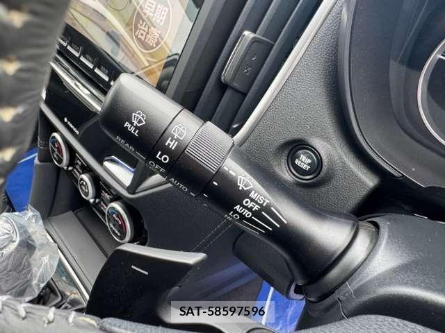 Subaru IMPREZA 2020-01 7358160-12