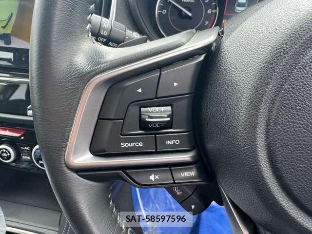 Subaru IMPREZA 2020-01 7358160-13