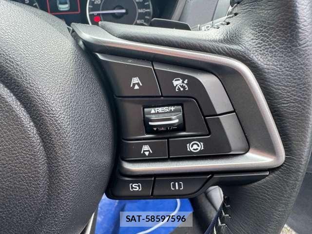 Subaru IMPREZA 2020-01 7358160-14