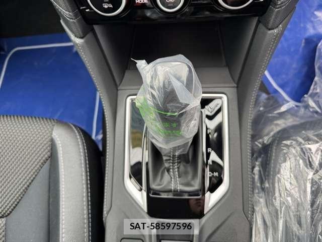Subaru IMPREZA 2020-01 7358160-15