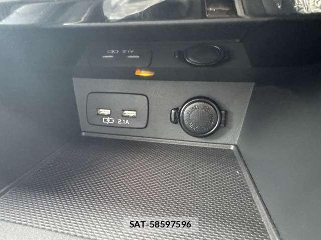 Subaru IMPREZA 2020-01 7358160-16