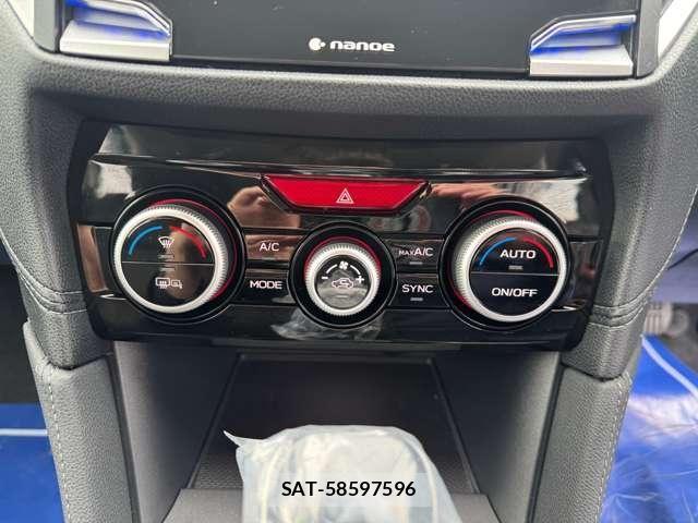 Subaru IMPREZA 2020-01 7358160-17