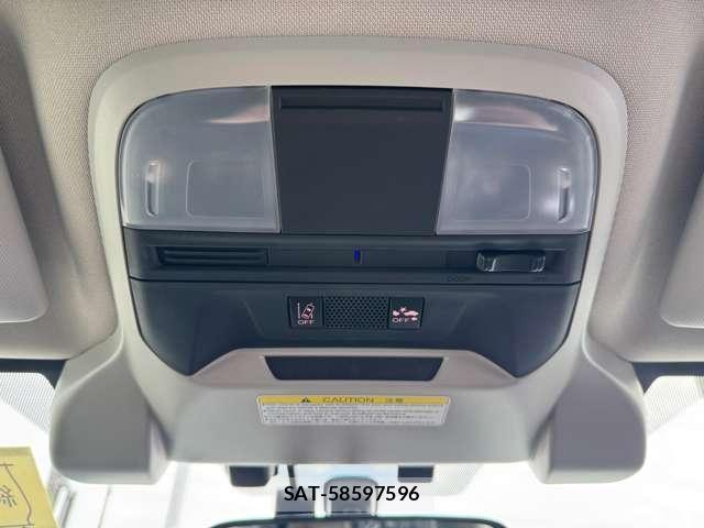 Subaru IMPREZA 2020-01 7358160-19