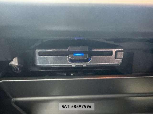 Subaru IMPREZA 2020-01 7358160-21