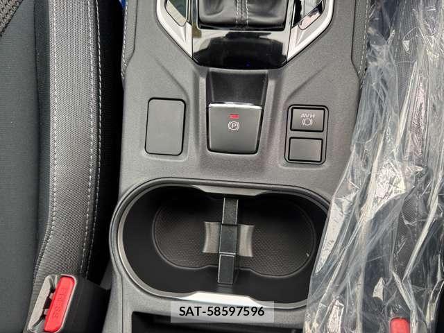 Subaru IMPREZA 2020-01 7358160-23
