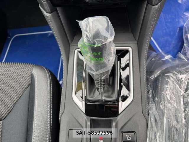 Subaru IMPREZA 2020-01 7358160-24