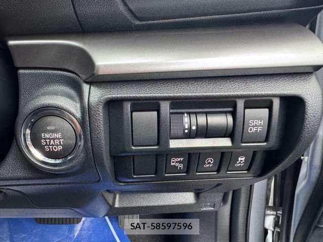 Subaru IMPREZA 2020-01 7358160-7