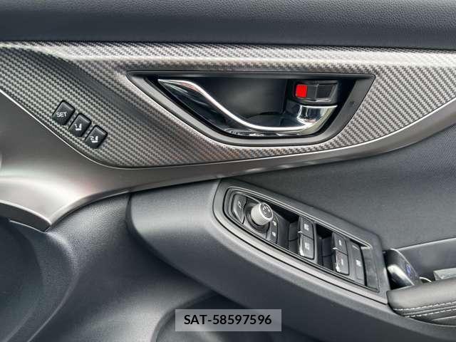 Subaru IMPREZA 2020-01 7358160-8