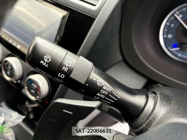 Subaru IMPREZA 2016-01 7358161-10