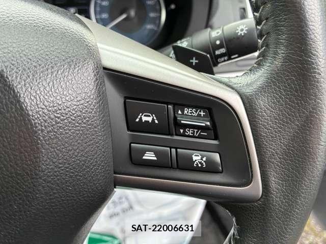 Subaru IMPREZA 2016-01 7358161-12