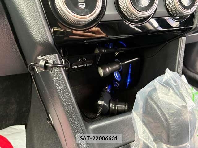 Subaru IMPREZA 2016-01 7358161-13