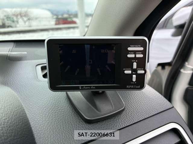 Subaru IMPREZA 2016-01 7358161-16