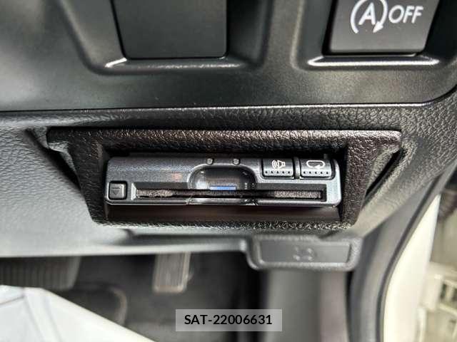 Subaru IMPREZA 2016-01 7358161-17