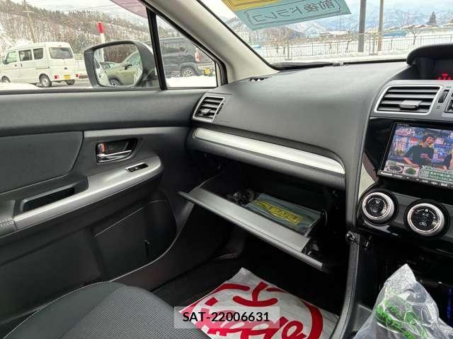 Subaru IMPREZA 2016-01 7358161-18