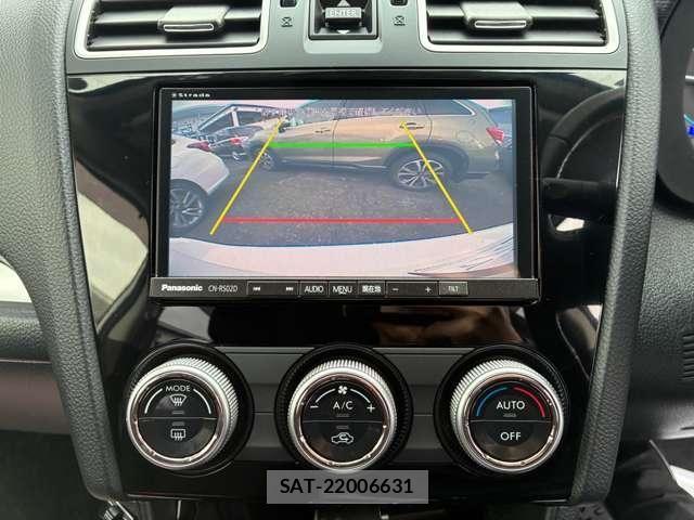 Subaru IMPREZA 2016-01 7358161-19