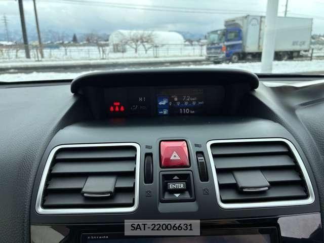 Subaru IMPREZA 2016-01 7358161-21