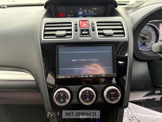 Subaru IMPREZA 2016-01 7358161-22