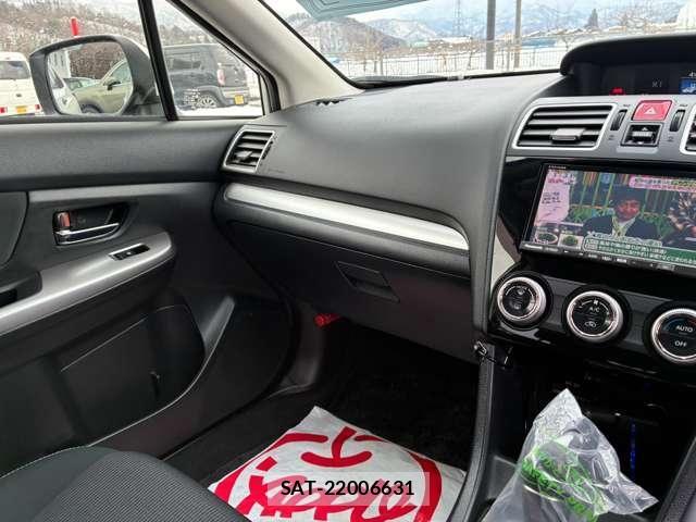 Subaru IMPREZA 2016-01 7358161-27