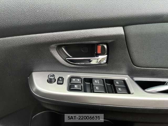Subaru IMPREZA 2016-01 7358161-4