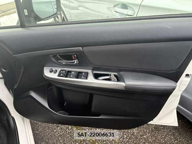 Subaru IMPREZA 2016-01 7358161-5