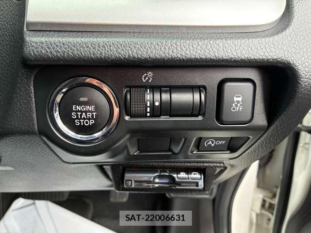 Subaru IMPREZA 2016-01 7358161-8